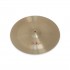 China Ozone 16" Silken 